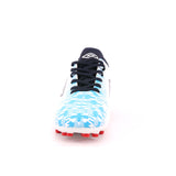 SCARPA FORMATION II AG JNR WHITE/DARK NAVY