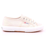 2750-LAMEJ A1F BEIGE LT IRIDESCEN