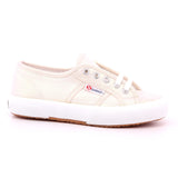 2750-LAMEJ A1F BEIGE LT IRIDESCEN