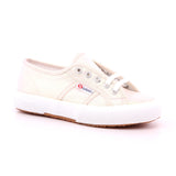 2750-LAMEJ A1F BEIGE LT IRIDESCEN