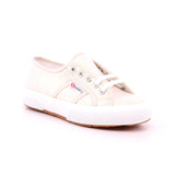 2750-LAMEJ A1F BEIGE LT IRIDESCEN