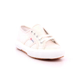 2750-LAMEJ A1F BEIGE LT IRIDESCEN