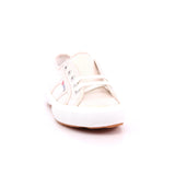 2750-LAMEJ A1F BEIGE LT IRIDESCEN