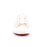 2750-LAMEJ A1F BEIGE LT IRIDESCEN