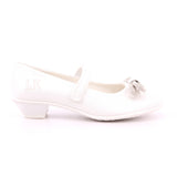 DOROTY SCARPA BIANCO
