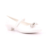 DOROTY SCARPA BIANCO
