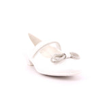 DOROTY SCARPA BIANCO