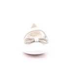 DOROTY SCARPA BIANCO