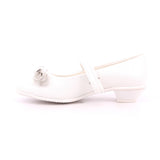 DOROTY SCARPA BIANCO