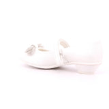 DOROTY SCARPA BIANCO