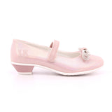 DOROTY SCARPA ROSA