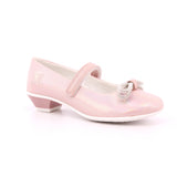 DOROTY SCARPA ROSA