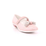 DOROTY SCARPA ROSA