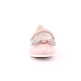 DOROTY SCARPA ROSA