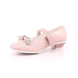 DOROTY SCARPA ROSA