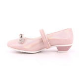 DOROTY SCARPA ROSA
