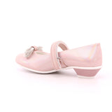 DOROTY SCARPA ROSA