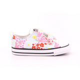 CON CTAS 2V OX WHITE/TRUE SKY/OOPS PINK