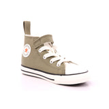 CON CTAS 1V HI MOSSY SLOTH/EGRET/ORANGE
