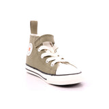 CON CTAS 1V HI MOSSY SLOTH/EGRET/ORANGE
