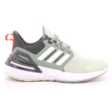 RAPIDASPORT K LINGRN/SILGRN/FTWWHT