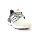 RAPIDASPORT K LINGRN/SILGRN/FTWWHT