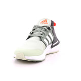RAPIDASPORT K LINGRN/SILGRN/FTWWHT