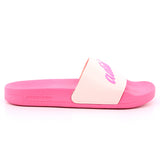 ADILETTE SHOWER WONQUA/LUCPNK/LUCPNK