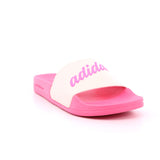 ADILETTE SHOWER WONQUA/LUCPNK/LUCPNK