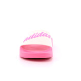 ADILETTE SHOWER WONQUA/LUCPNK/LUCPNK