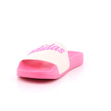 ADILETTE SHOWER WONQUA/LUCPNK/LUCPNK
