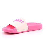 ADILETTE SHOWER WONQUA/LUCPNK/LUCPNK