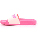 ADILETTE SHOWER WONQUA/LUCPNK/LUCPNK