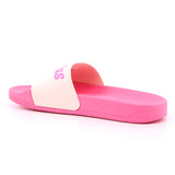 ADILETTE SHOWER WONQUA/LUCPNK/LUCPNK