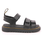 KLAIRE J BLACK T LAMPER