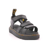 KLAIRE J BLACK T LAMPER