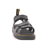 KLAIRE J BLACK T LAMPER
