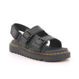 OLDZ J BLACK
