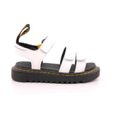 KLAIRE T WHITE T LAMPER
