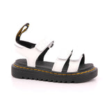 KLAIRE T WHITE T LAMPER