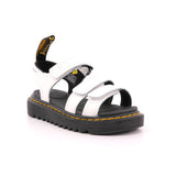 KLAIRE T WHITE T LAMPER