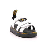 KLAIRE T WHITE T LAMPER