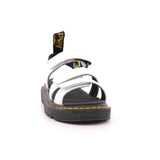 KLAIRE T WHITE T LAMPER