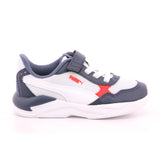 X-RAY SPEED LITE AC+,PUMA NAVY-PUMA