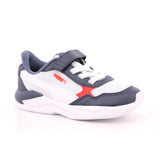 X-RAY SPEED LITE AC+,PUMA NAVY-PUMA