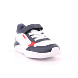 X-RAY SPEED LITE AC+,PUMA NAVY-PUMA