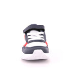 X-RAY SPEED LITE AC+,PUMA NAVY-PUMA