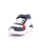 X-RAY SPEED LITE AC+,PUMA NAVY-PUMA