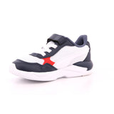 X-RAY SPEED LITE AC+,PUMA NAVY-PUMA