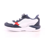 X-RAY SPEED LITE AC+,PUMA NAVY-PUMA